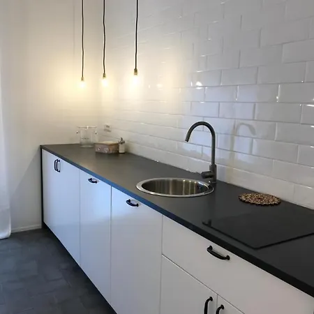 Bed & Breakfast M'illumina