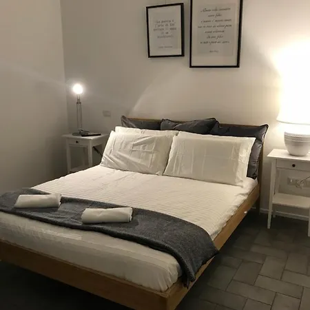 M'illumina * Salerno