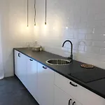 فندق مبيت وإفطار M'illumina