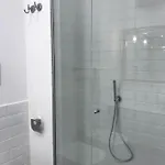 M'illumina فندق مبيت وإفطار ساليرنو