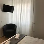 فندق مبيت وإفطار M'illumina 3*