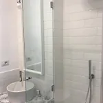 M'illumina فندق مبيت وإفطار