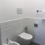 M'illumina فندق مبيت وإفطار 3*