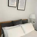 M'illumina 3*