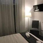 M'illumina 3*