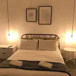 فندق مبيت وإفطار M'illumina