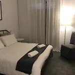 M'illumina فندق مبيت وإفطار