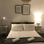 M'illumina 3*