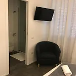 M'illumina فندق مبيت وإفطار 3*
