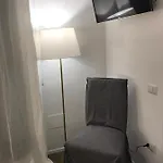 M'illumina فندق مبيت وإفطار