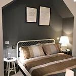 M'illumina فندق مبيت وإفطار