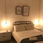 M'illumina 3*