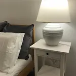 M'illumina فندق مبيت وإفطار