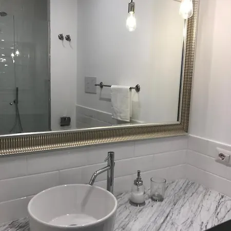 Bed & Breakfast M'illumina Salerno