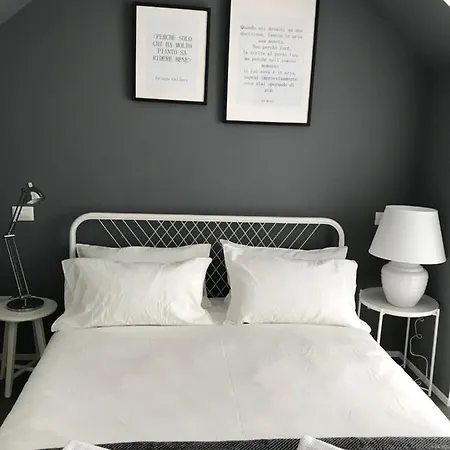 M'illumina 3*