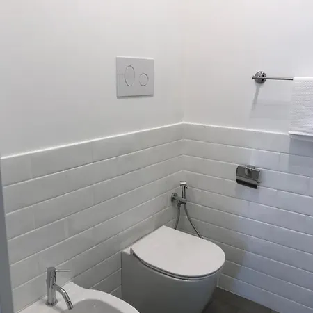 M'illumina Bed & Breakfast 3*