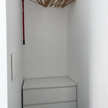 M'illumina * Salerno