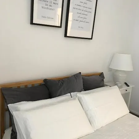 M'illumina 3*