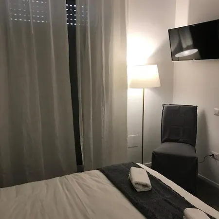 M'illumina 3*