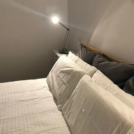 M'illumina 3* Salerno