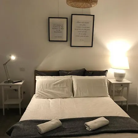 M'illumina 3*