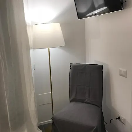 M'illumina Bed & Breakfast