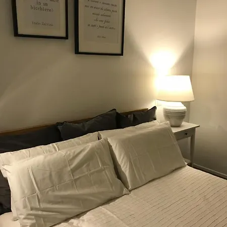 M'illumina Bed & Breakfast 3*