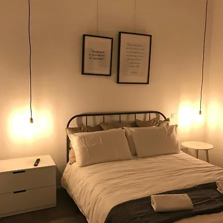 M'illumina 3*