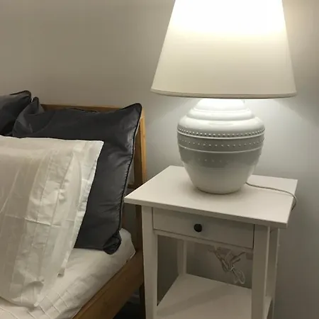 M'illumina Bed & Breakfast