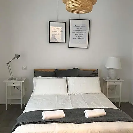 M'illumina Couette-café 3*